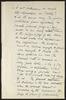 16871-Thumbnail Image.jpg