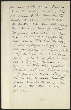 16872-Service File.jpg