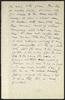 16872-Thumbnail Image.jpg