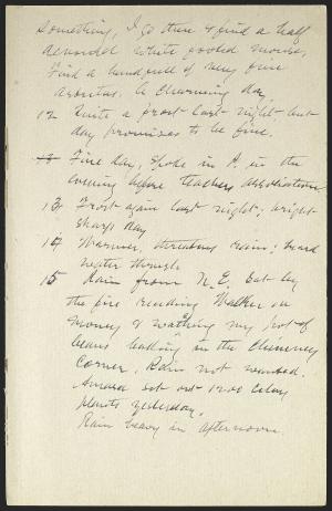 16873-Service File.jpg