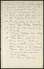 16873-Thumbnail Image.jpg