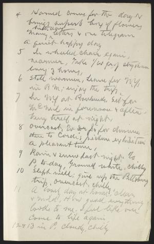 16874-Service File.jpg