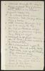 16874-Thumbnail Image.jpg