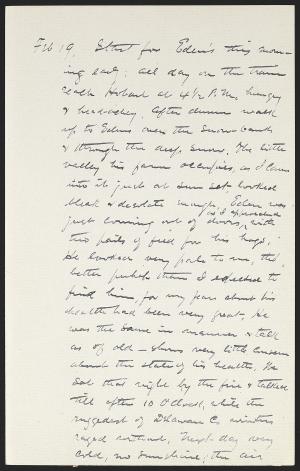 16875-Service File.jpg