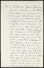 16875-Thumbnail Image.jpg