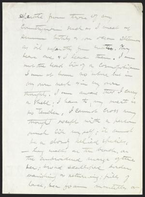 16876-Service File.jpg