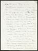 16876-Thumbnail Image.jpg