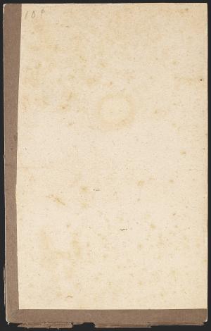 16877-Service File.jpg