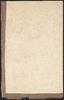 16877-Thumbnail Image.jpg