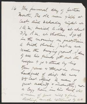 16878-Service File.jpg