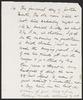 16878-Thumbnail Image.jpg