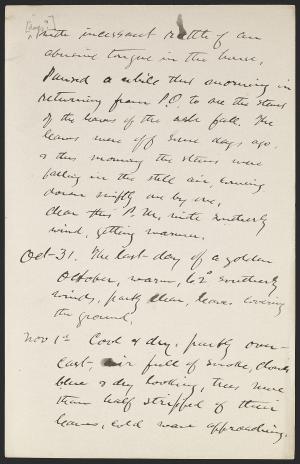 16879-Service File.jpg