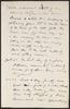 16879-Thumbnail Image.jpg