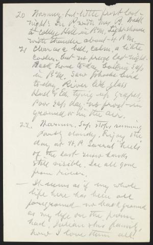 16880-Service File.jpg