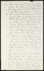 16880-Thumbnail Image.jpg