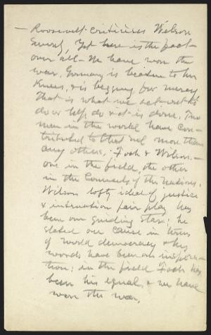 16881-Service File.jpg
