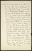 16881-Thumbnail Image.jpg