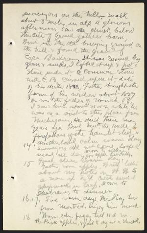 16883-Service File.jpg