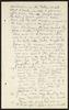 16883-Thumbnail Image.jpg