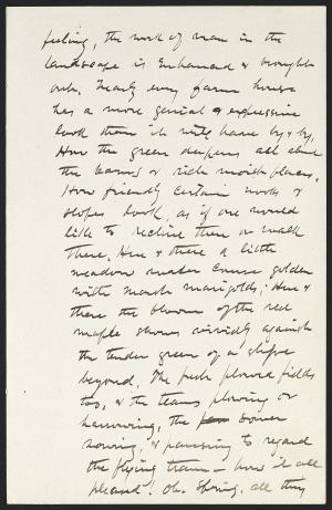 16884-Service File.jpg