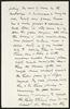 16884-Thumbnail Image.jpg