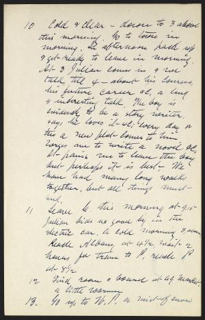 16885-Service File.jpg