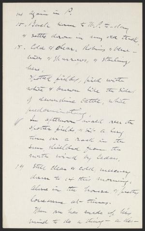 16886-Service File.jpg