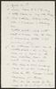 16886-Thumbnail Image.jpg