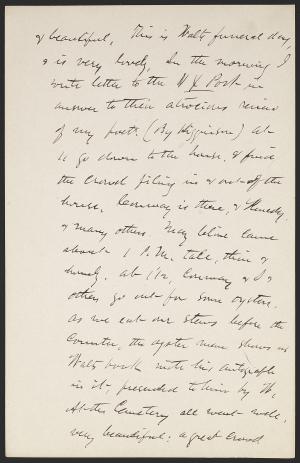 16887-Service File.jpg