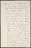 16887-Thumbnail Image.jpg
