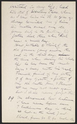 16888-Service File.jpg