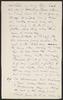 16888-Thumbnail Image.jpg