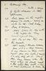 16890-Thumbnail Image.jpg