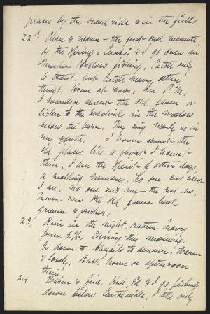 16891-Service File.jpg