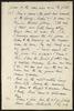 16891-Thumbnail Image.jpg