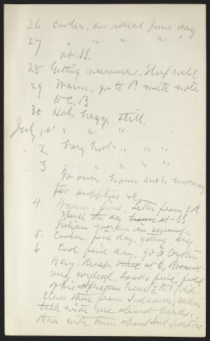 16892-Service File.jpg