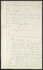 16892-Thumbnail Image.jpg