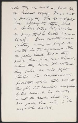 16893-Service File.jpg