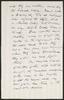 16893-Thumbnail Image.jpg