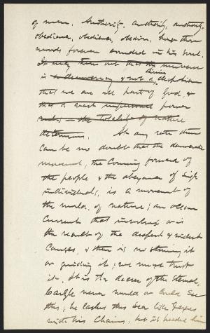 16894-Service File.jpg