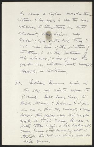 16895-Service File.jpg