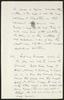 16895-Thumbnail Image.jpg