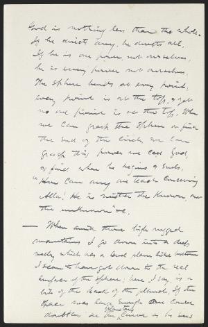 16896-Service File.jpg