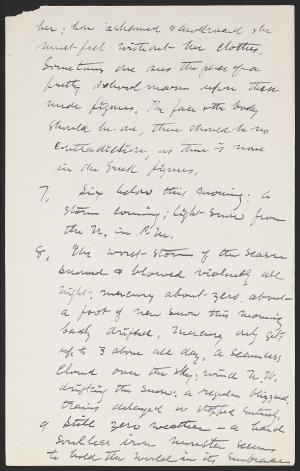 16897-Service File.jpg