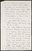 16897-Thumbnail Image.jpg