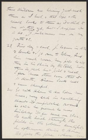 16898-Service File.jpg