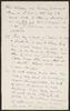 16898-Thumbnail Image.jpg