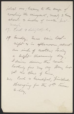 16899-Service File.jpg