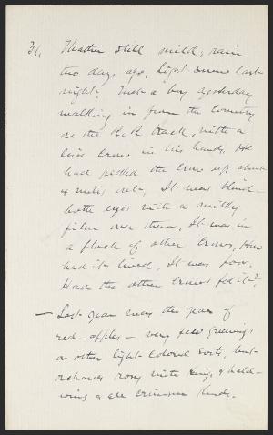 16900-Service File.jpg