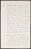 16900-Thumbnail Image.jpg